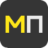 xn--80apbncqgt0j.xn--p1ai icon