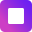 xn--80apeb5b.xn--p1ai icon