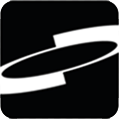 xn--80apgc5d.xn--p1ai icon