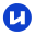xn--80apydf.xn--p1ai icon