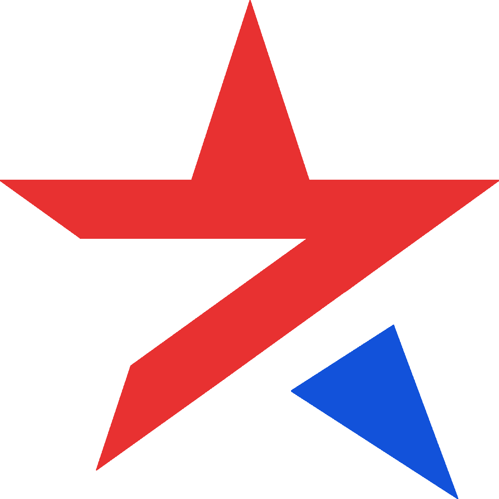 xn--80aqahneogm.xn--p1ai icon