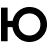 xn--80aqakxp3f.xn--p1ai icon