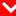 xn--80aqdkanndejb.xn--p1ai icon