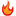 xn--80aqfgb.org icon
