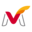 xn--80aqfgda6as.xn--p1ai icon