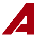 xn--80aqgkhmk.xn--p1ai icon
