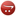 xn--80aqnb0a8c.xn--p1ai icon