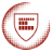 xn--80aqooi4b.xn--p1acf icon