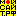 xn--80arbjktj.xn--p1ai icon
