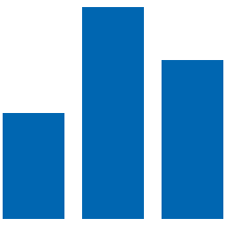 xn--80asteaic.xn--p1ai icon