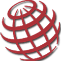 xn--80aswg.net icon