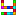 xn--80at0aq.xn--p1ai icon