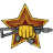 xn--80atbicfemrd.xn--p1ai icon
