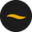 xn--80atei4cxafy.xn--p1ai icon