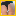 xn--80atidehw4b.org icon