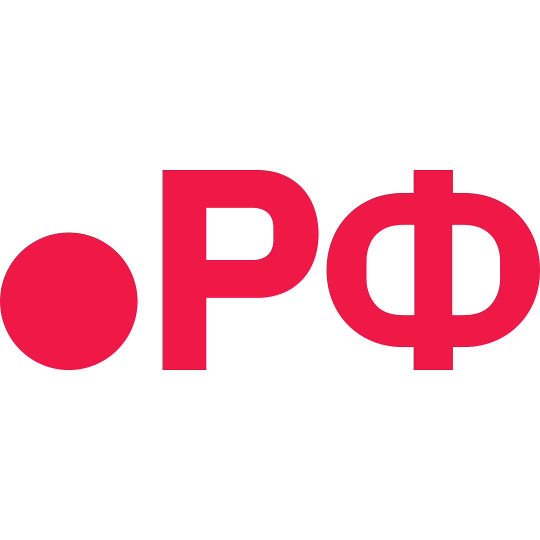 xn--80atlp0a.xn--p1ai icon