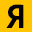 xn--80awafglm0a6dza.xn--p1ai icon