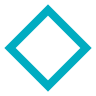 xn--80axak.xn--p1ai icon