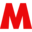 xn--80axh4a.xn--p1ai icon