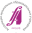 xn--80aygu.xn--p1ai icon