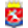 xn--80ayif.xn--p1ai icon