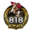 xn--818-sklp3y.com icon