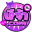 xn--82c3ewak5h.net icon