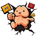 xn--82ck3g8b8b6ar.com icon