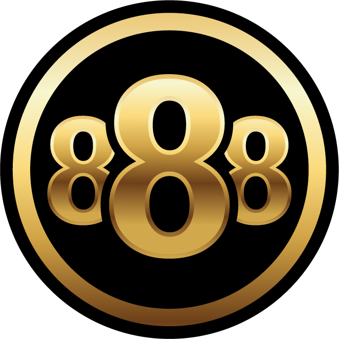 xn--88-3qi1el7gxb7izc.com icon