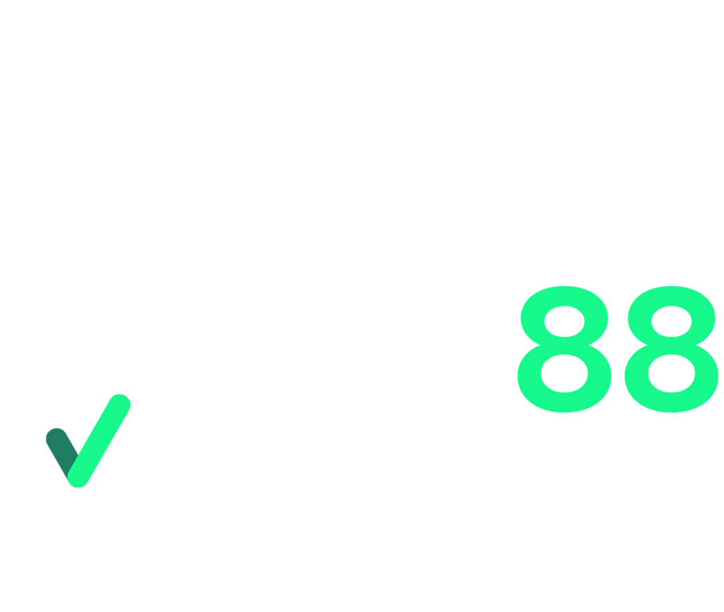 xn--88-lqi2fvc3a1a4i.website icon