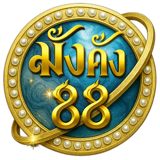 xn--88-uqilb7mmec8rd.net icon