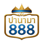 xn--888-3mlj1b7hbb.space icon