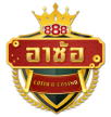 xn--888-ill0lb7a5o.net icon