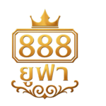 xn--888-snlo1h0b.com icon
