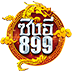 xn--899-1klt9rubk.store icon