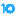 xn--8dbacwhj3a.co.il icon