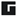 xn--8prr1g750c9dblx4a7e.com icon