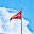 xn--8wv97xz6xo7h.online icon