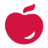 xn--90aamkcop0a.xn--p1ai icon