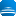 xn--90ab1bi6c.xn--p1ai icon