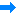 xn--90abegbtavrkb7b1b.xn--p1ai icon