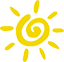 xn--90abgaddsw4avd2k6a.xn--p1ai icon