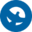 xn--90abhd2amfbbjkx2jf6f.xn--p1ai icon