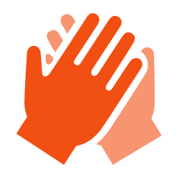 xn--90abhdb1bnbg7frc.xn--p1ai icon