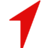 xn--90acagbhgpca7c8c7f.xn--p1ai icon