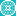 xn--90acjgephubcbp0g0dva.xn--p1ai icon