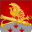 xn--90acsedjoab5aty.xn--p1ai icon