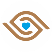xn--90acsffqb3k.xn--p1ai icon