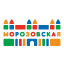 xn--90adclrioar.xn--p1ai icon