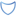 xn--90adhhdbrv3aimci.xn--p1ai icon